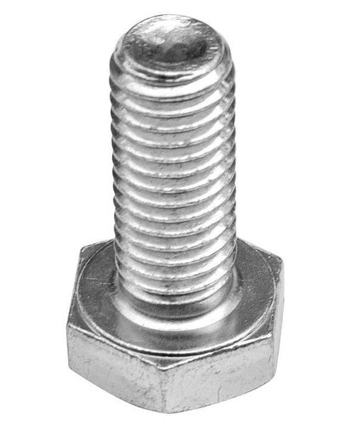 Anhänger 264×125 UNITRAILER FORCE 264 KIPP ungebremst mit H-1100 Rahmen und grauer Plane-Neu