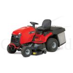 Snapper RPX210 Rasentraktor mit Heckauswurf-Neu