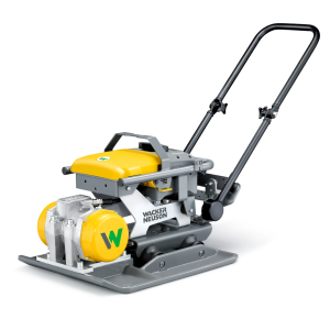 Werkzeuge & Bautechnik