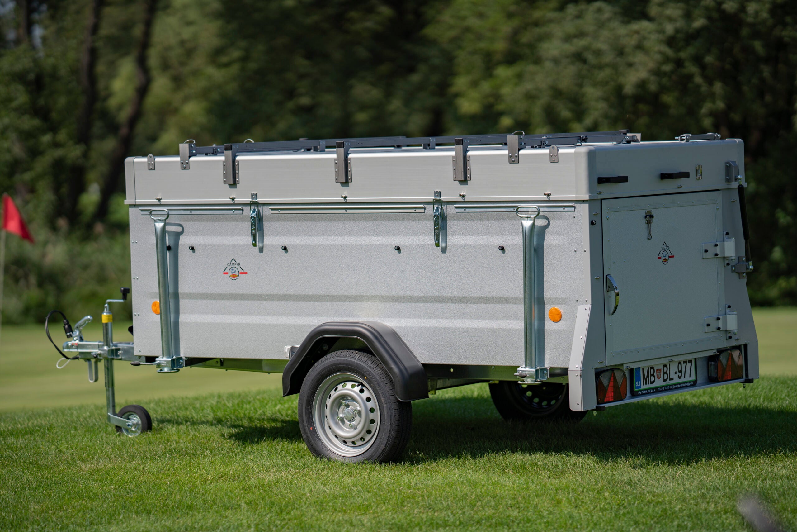 KT-EU3 Street-Camper 2.0 – Bild 3
