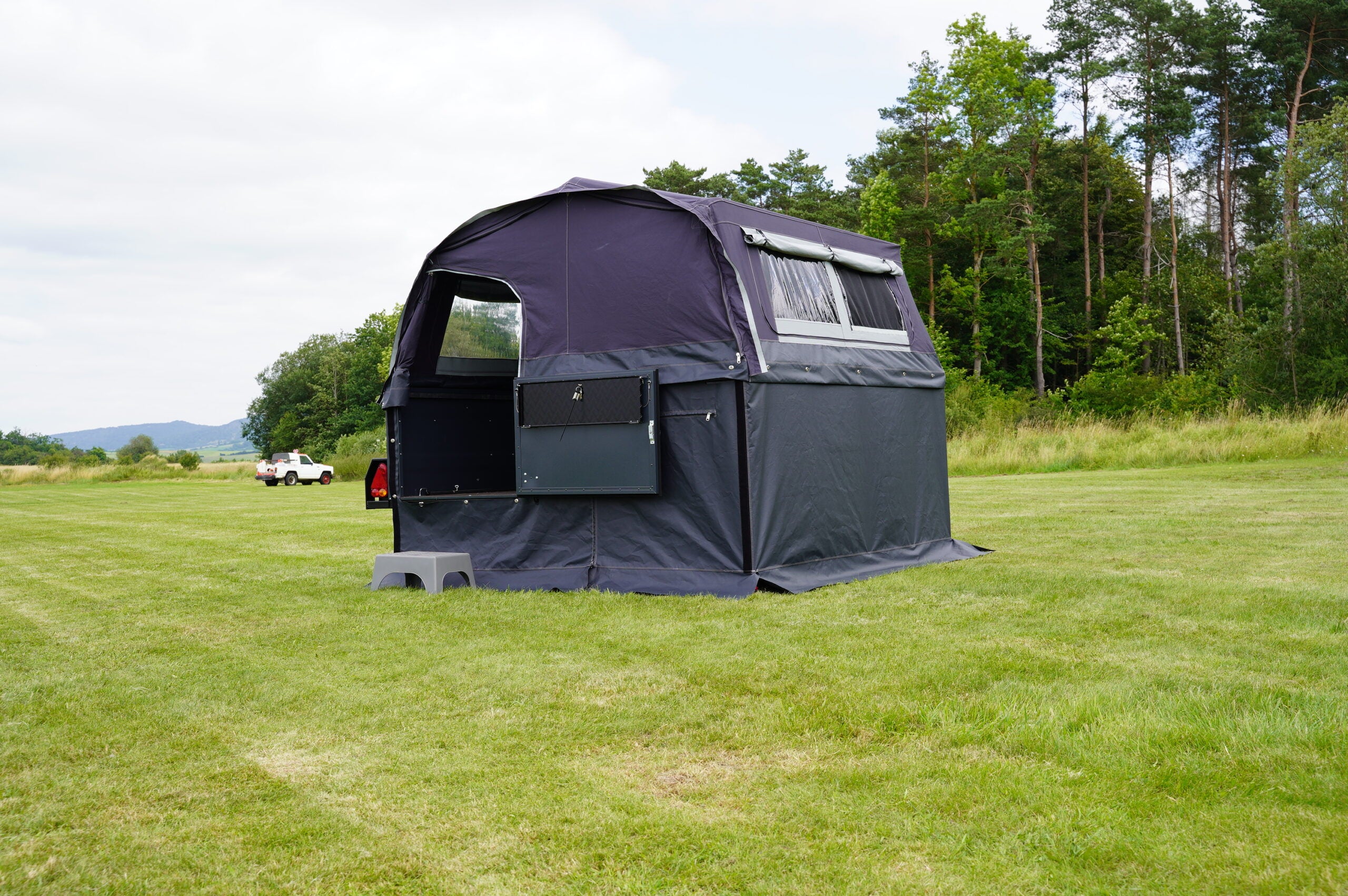KT-EU3 Street-Camper 2.0 – Bild 5