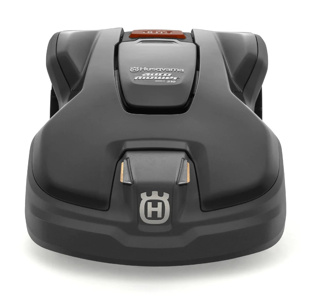 Husqvarna Automower 310 Mark II – Modell 2024 – Bild 4