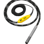 Wacker Neuson IEC 230 Volt Beton-Innenrüttler