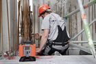 NEDO LINUS 1 – AKTIONSANGEBOT incl. Kurbel-Stativ, Flexilatte und Empfänger – Bild 4