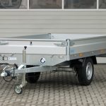 Hapert Azure H-1 – 1350 – 2600 x 1500 – Bereifung 185 R14 C