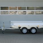 Hapert Azure H-2 – 2000 – 3350 x 1800