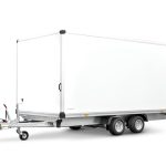 Humbaur HK 30 42 18 – 20 PF30