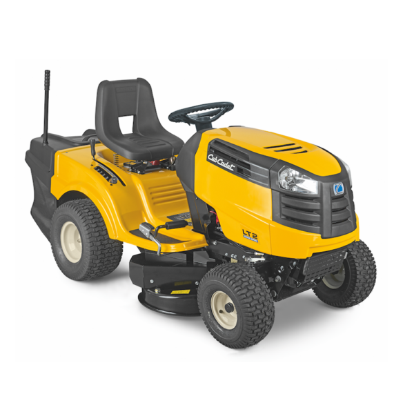Cub Cadet Rasentraktor LT2 NR92