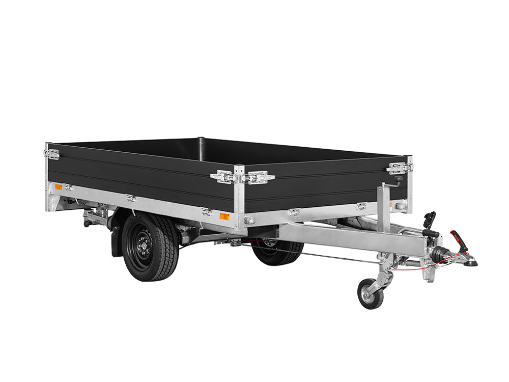 Saris PL 256 150 1500 1 – Bild 2