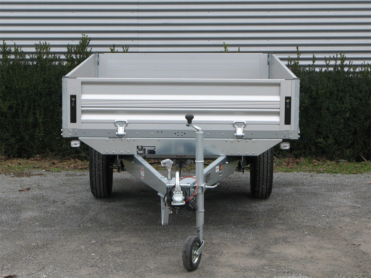 STEMA SH O2 10-25-15.1 – Alu-Bordwand