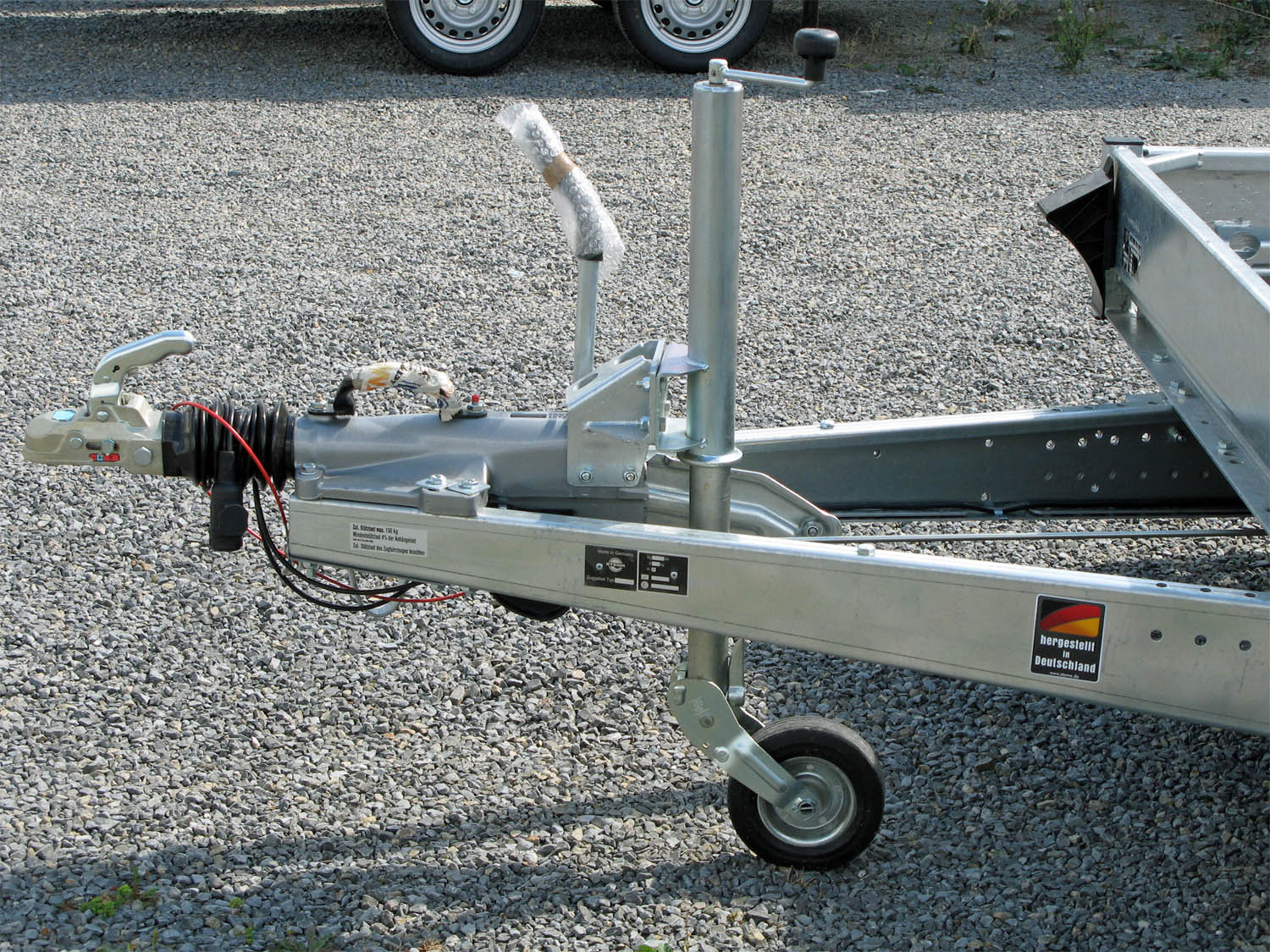 STEMA BMAT O2 35-40-18.2 – Bild 5