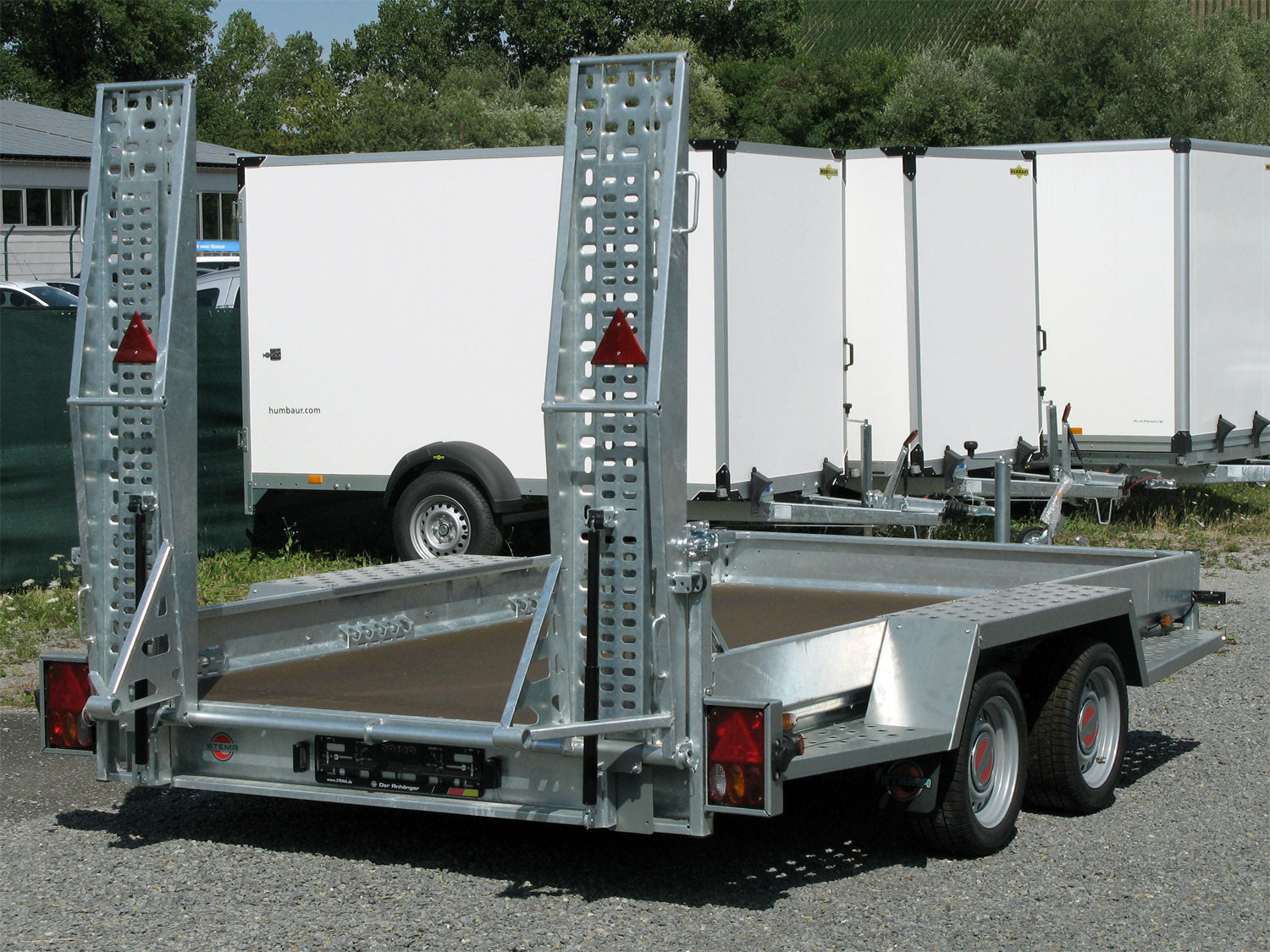 STEMA BMAT O2 35-40-18.2 – Bild 6