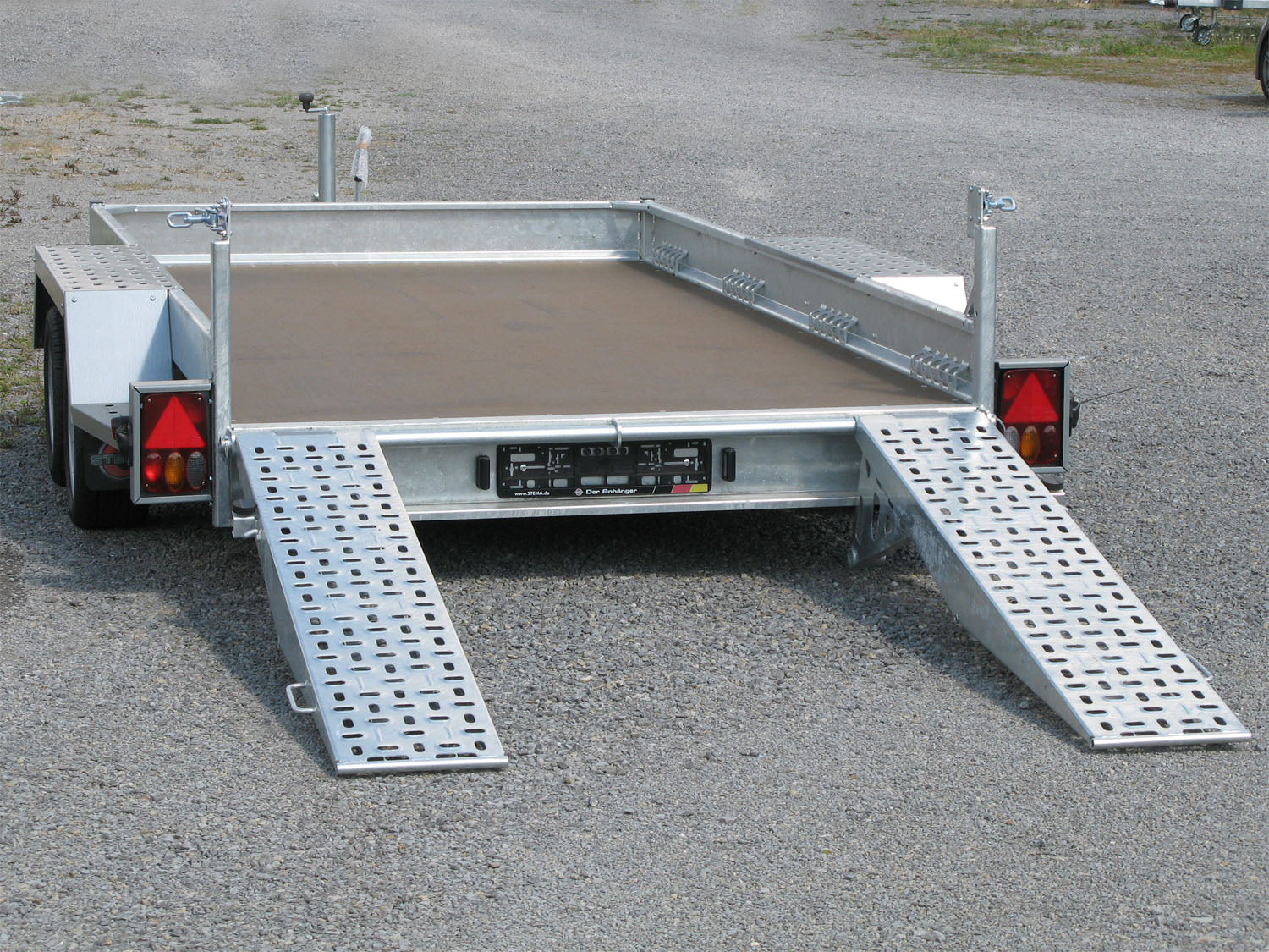 STEMA BMAT O2 35-40-18.2 – Bild 8