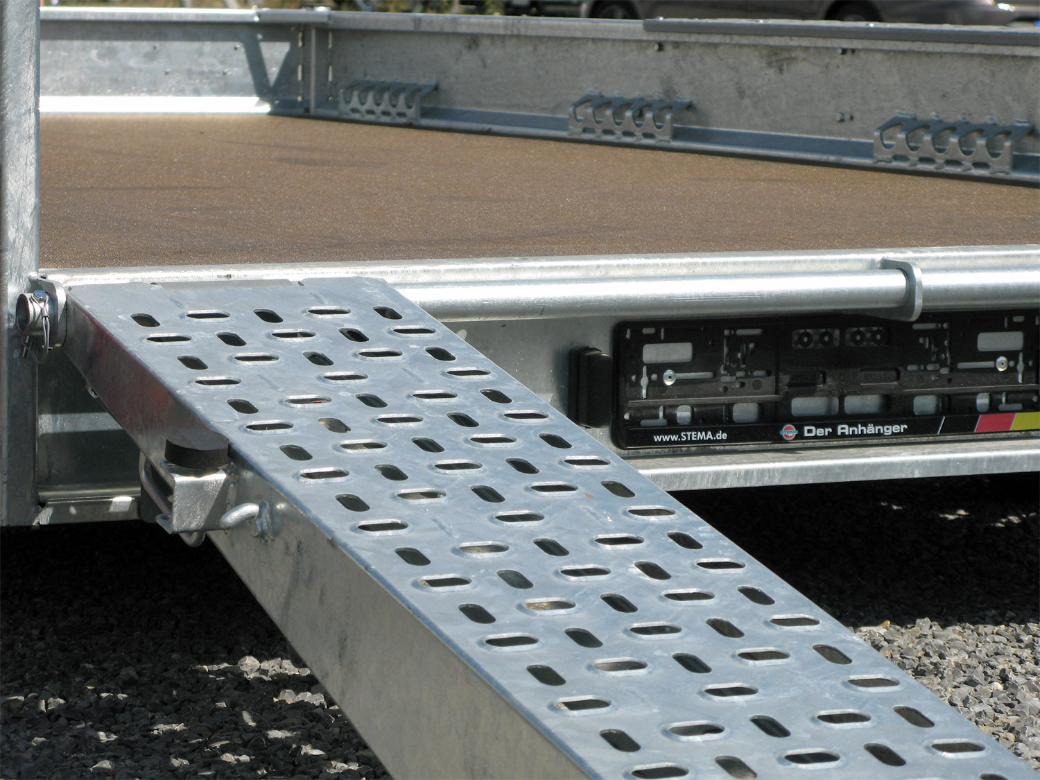 STEMA BMAT O2 35-40-18.2 – Bild 9