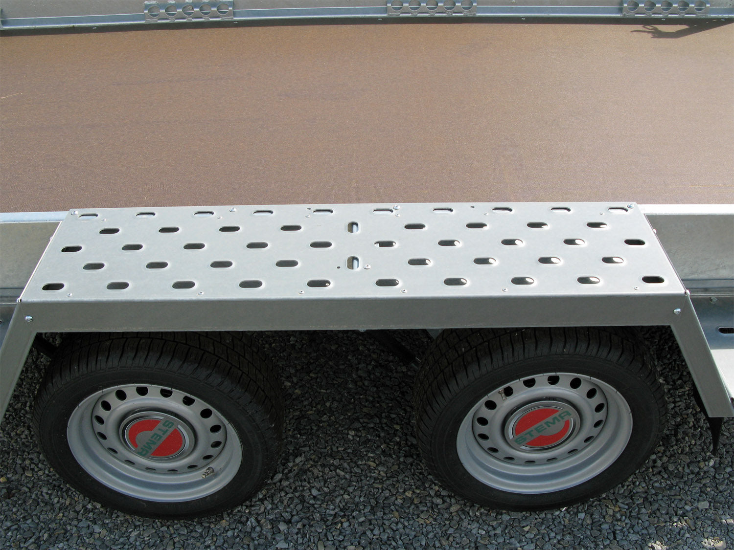 STEMA BMAT O2 35-40-18.2 – Bild 10