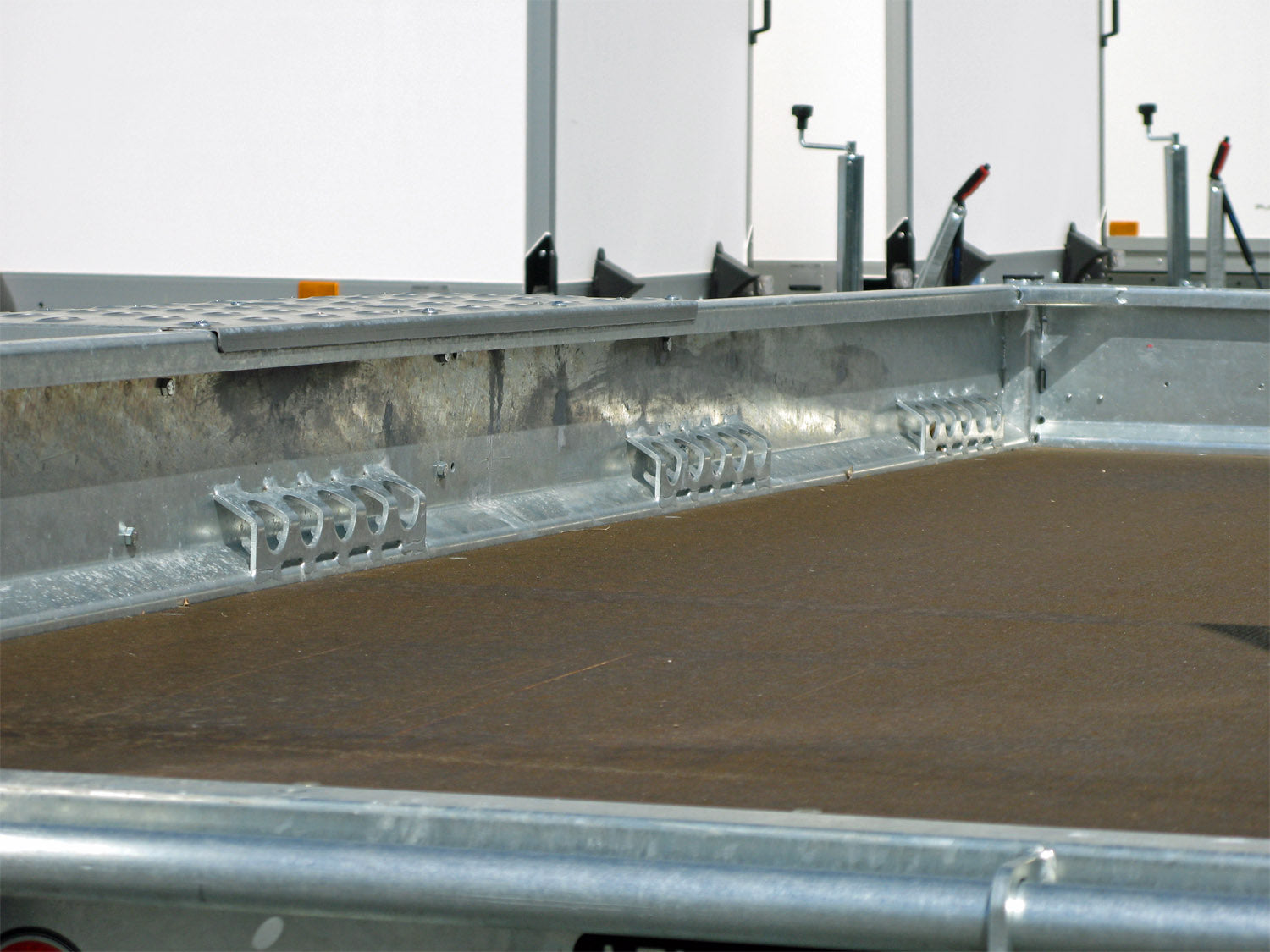 STEMA BMAT O2 35-40-18.2 – Bild 3