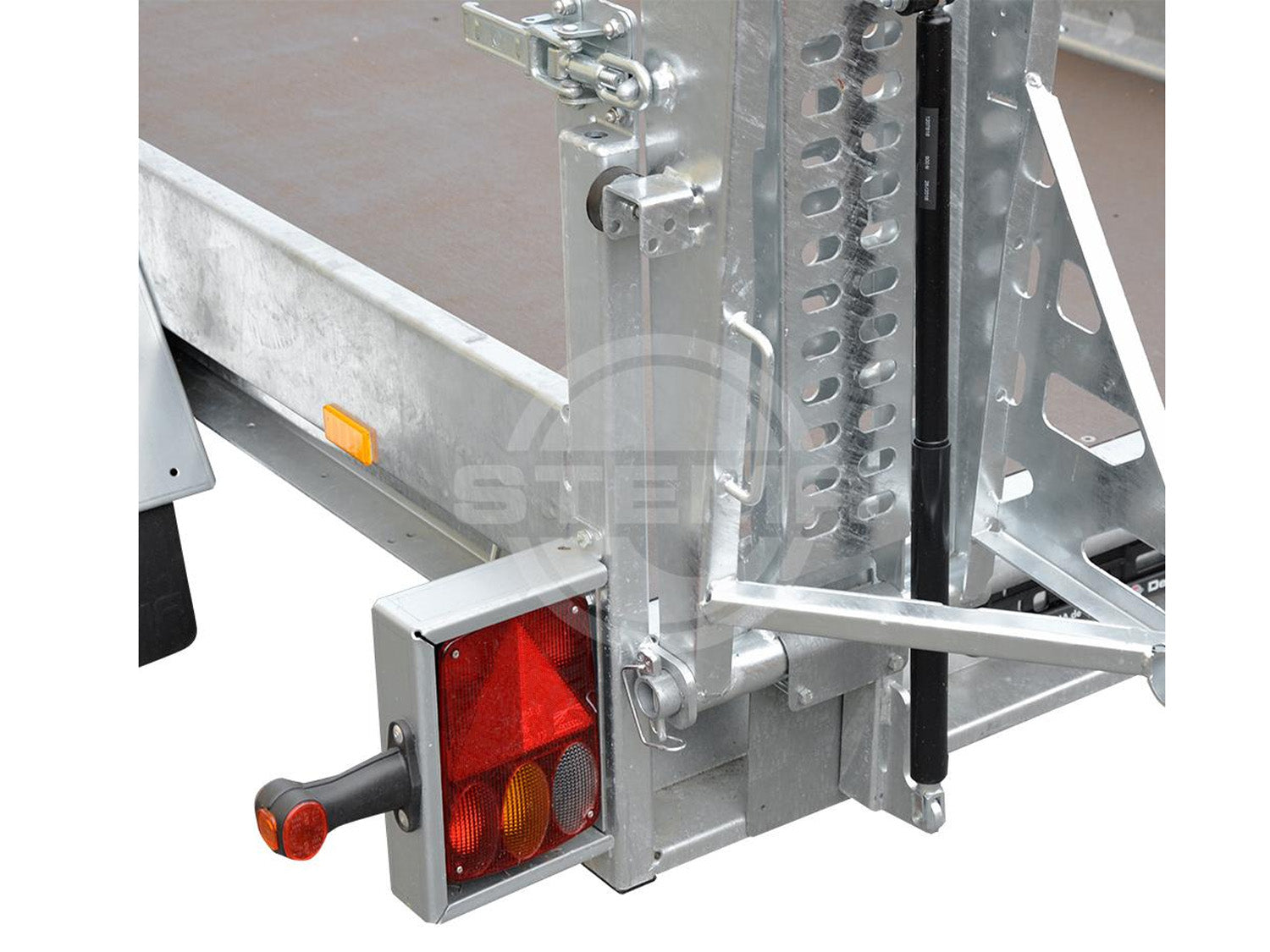 STEMA BMAT O2 25-30-14.2 – Bild 2