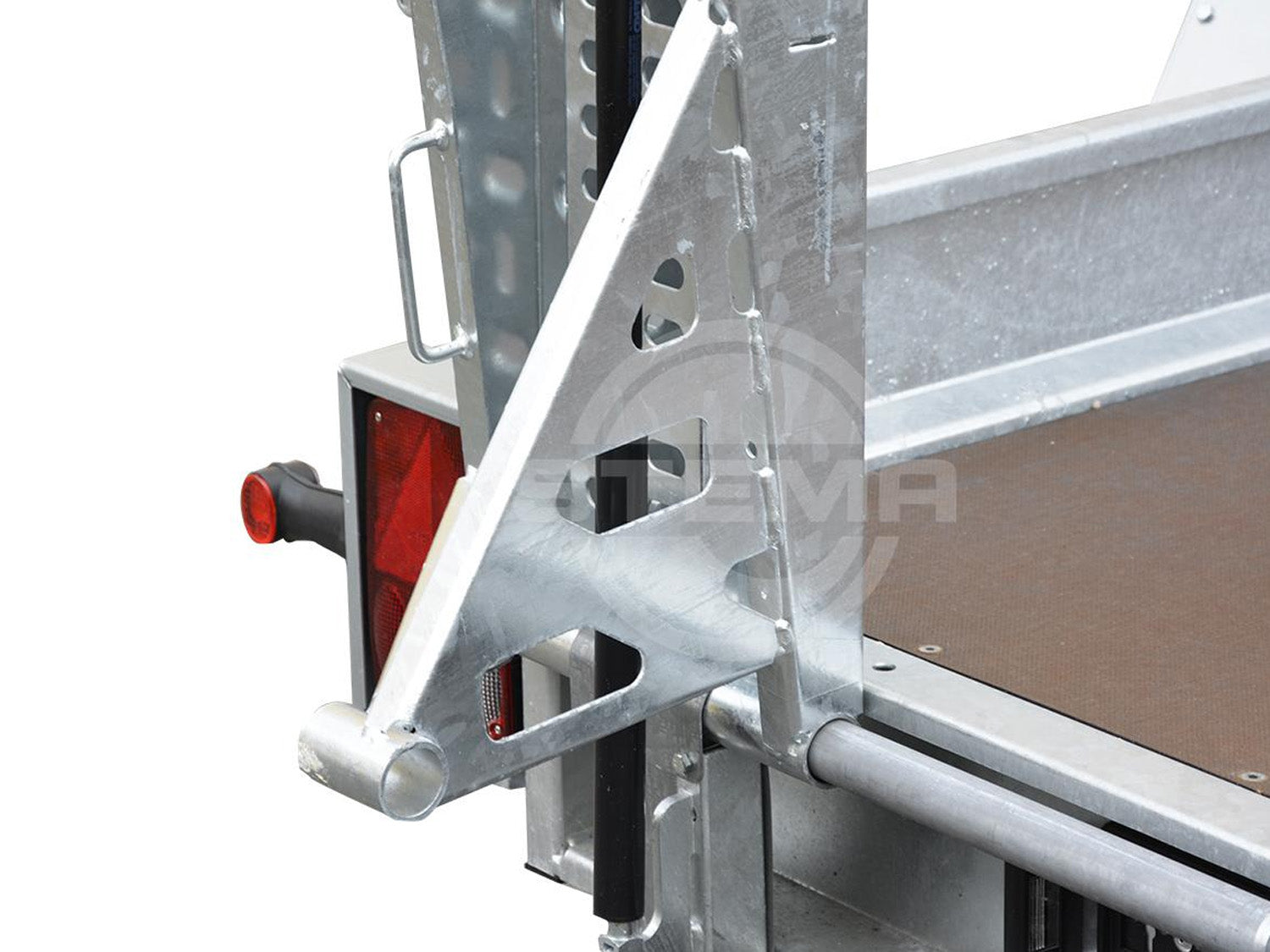 STEMA BMAT O2 25-30-14.2 – Bild 5
