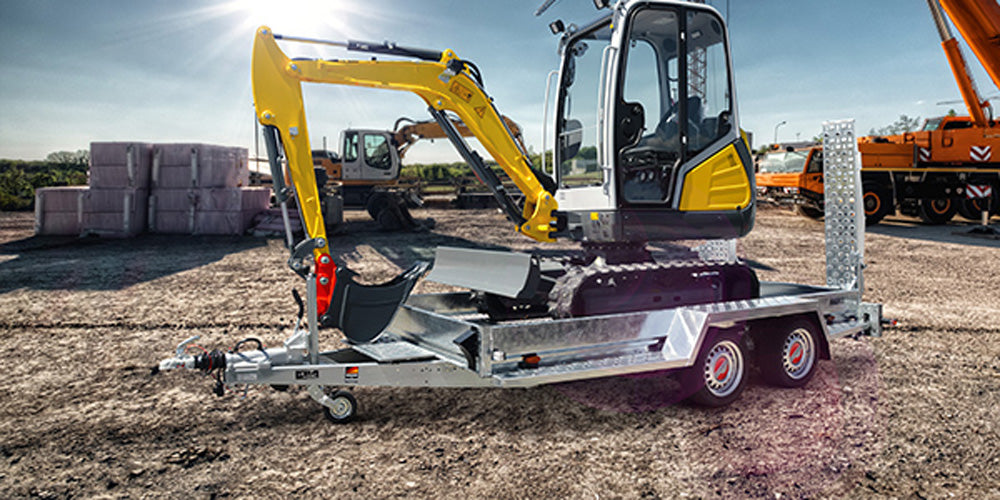 STEMA BMAT O2 25-30-14.2 – Bild 6