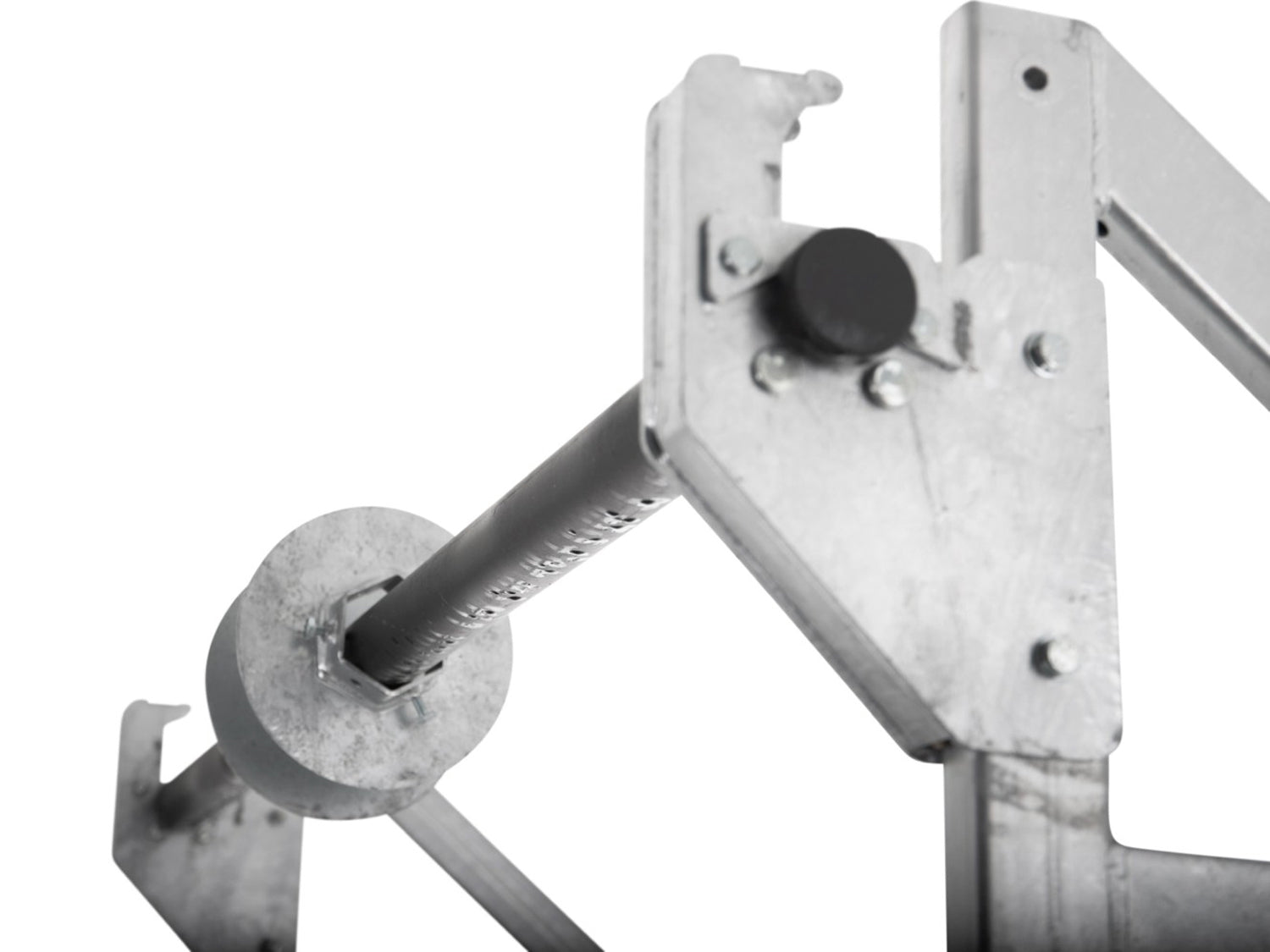 Stema KT O2 35-30-25.2 – Bild 2
