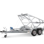 Stema KT O2 35-30-25.2