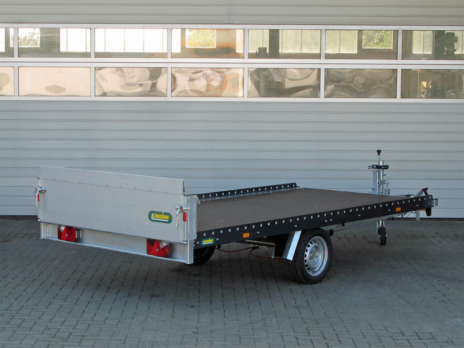 Unsinn UM 3617-18-13 – Bild 8