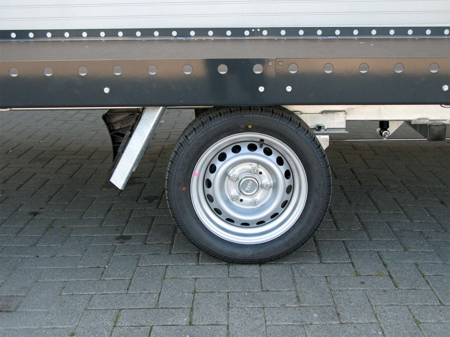 Unsinn UM 3617-18-13 – Bild 2