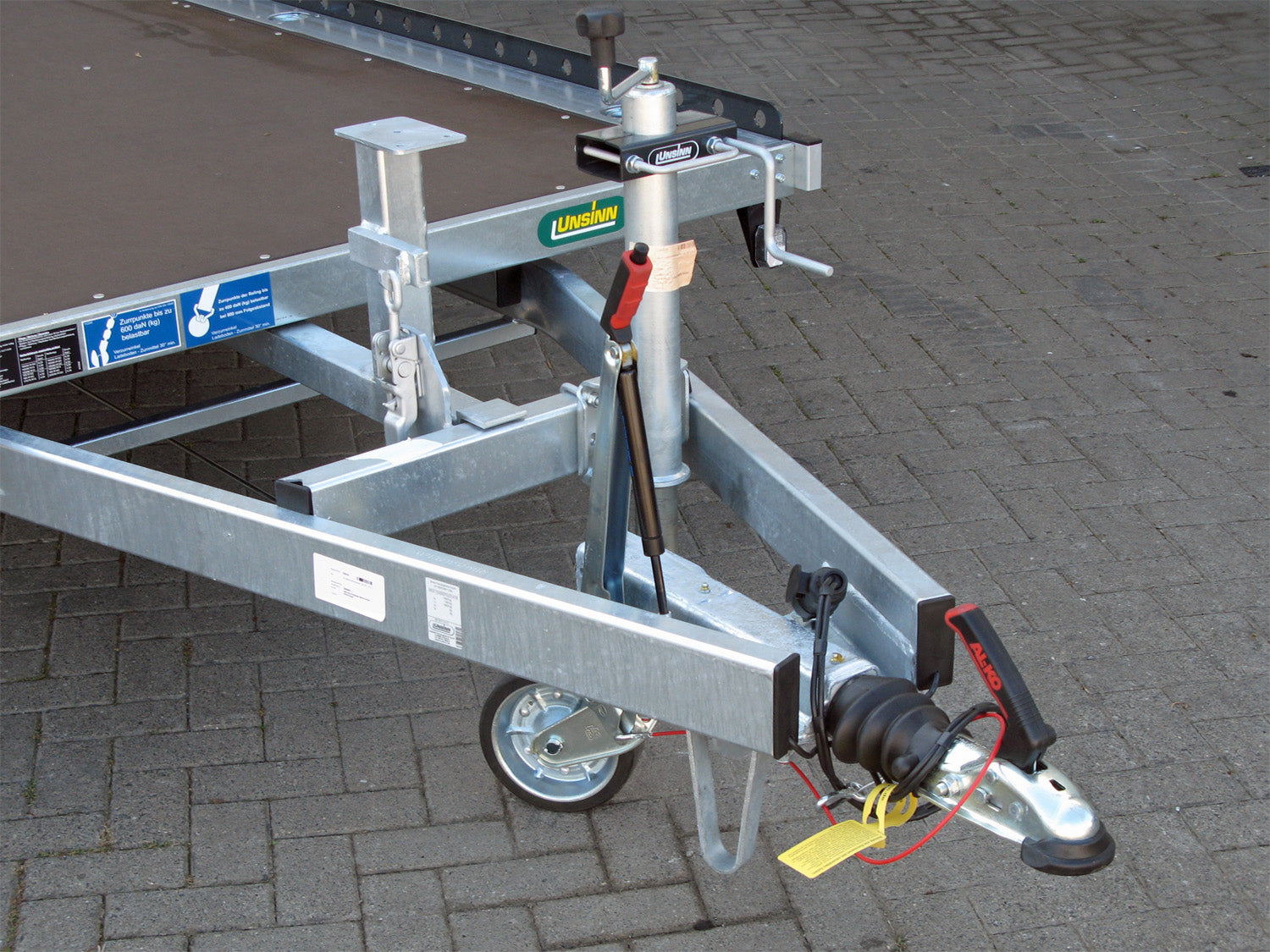 Unsinn UM 3617-18-13 – Bild 3