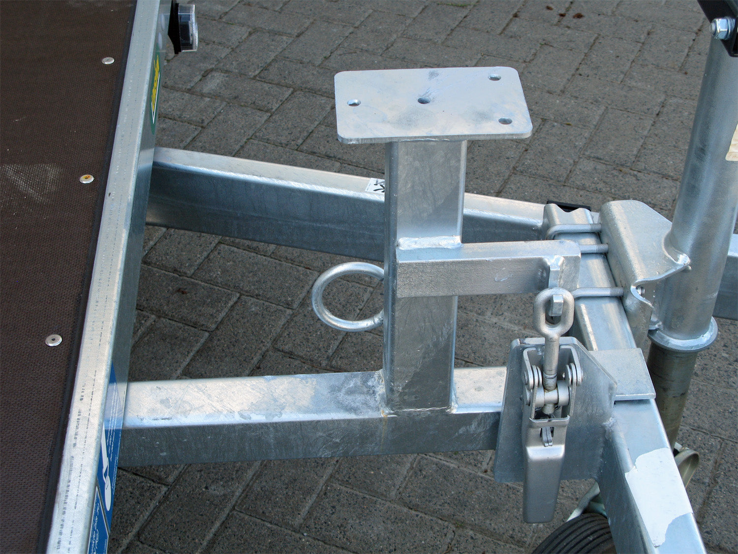Unsinn UM 3617-18-13 – Bild 4