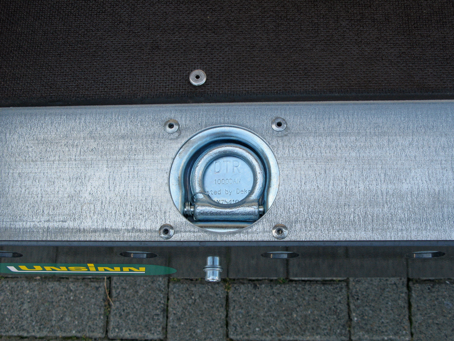 Unsinn UM 3617-18-13 – Bild 5