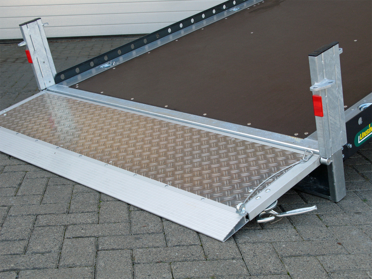 Unsinn UM 3617-18-13 – Bild 6