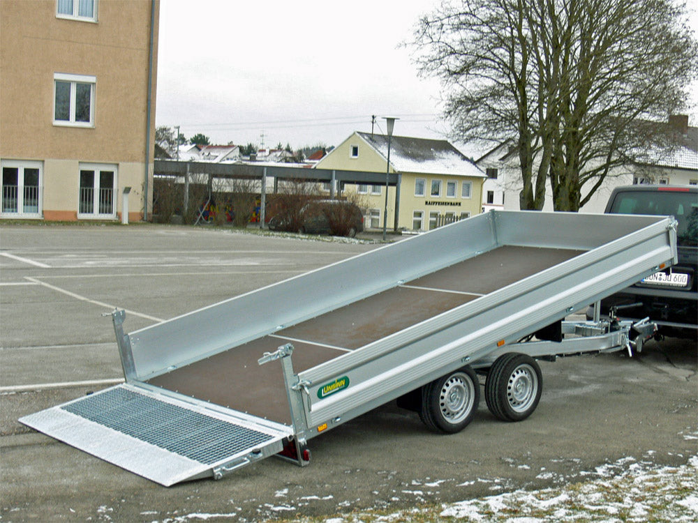 Unsinn UM 4220-35-13 – Bild 2