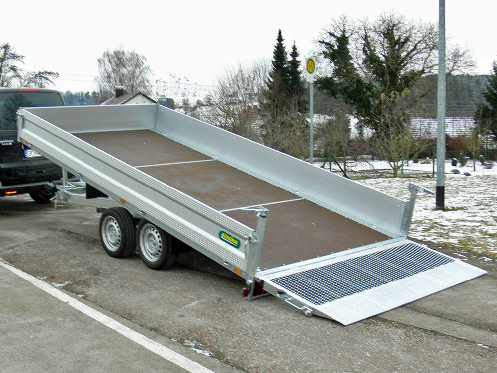 Unsinn UM 4224-35-13 – Bild 3