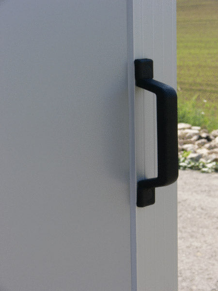 Unsinn UKH 4220-26-14 – Bild 5