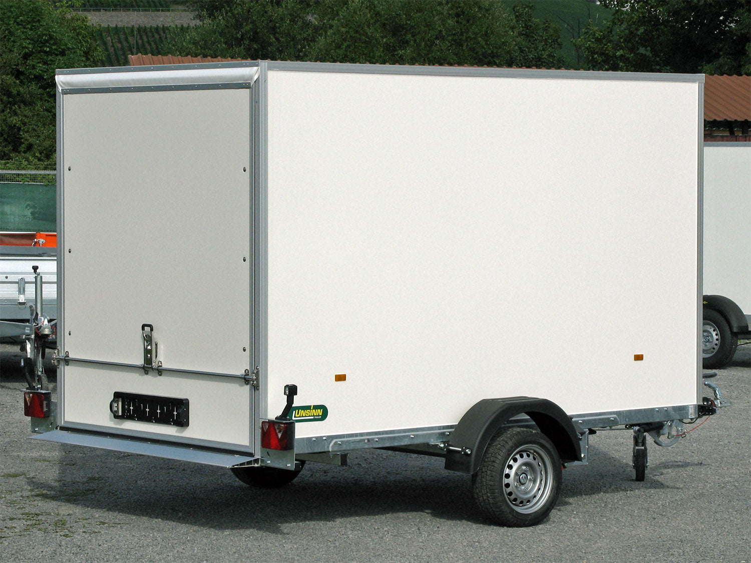 Unsinn UKA 261519-14-13 – Bild 10