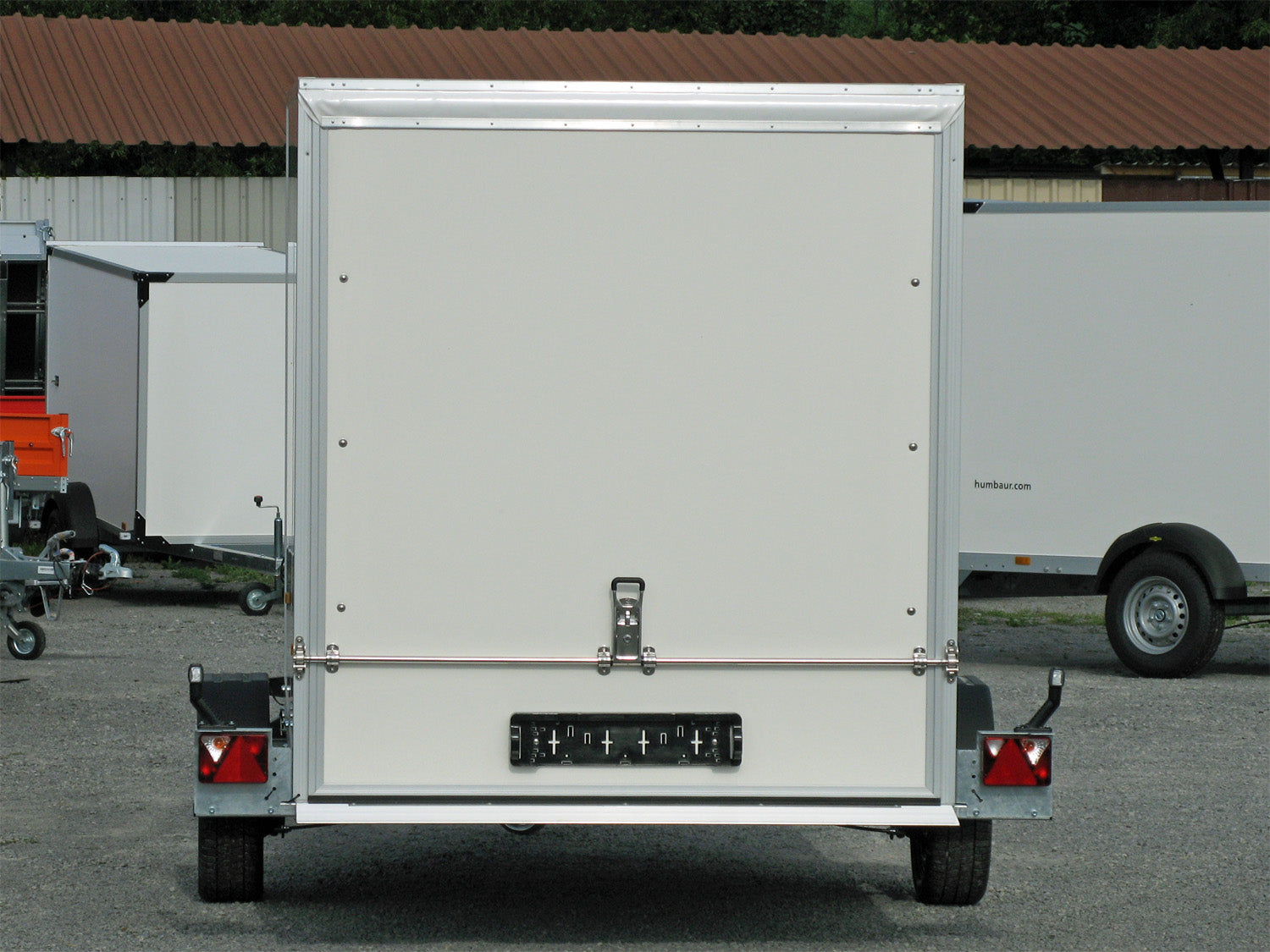 Unsinn UKA 261519-14-13 – Bild 7