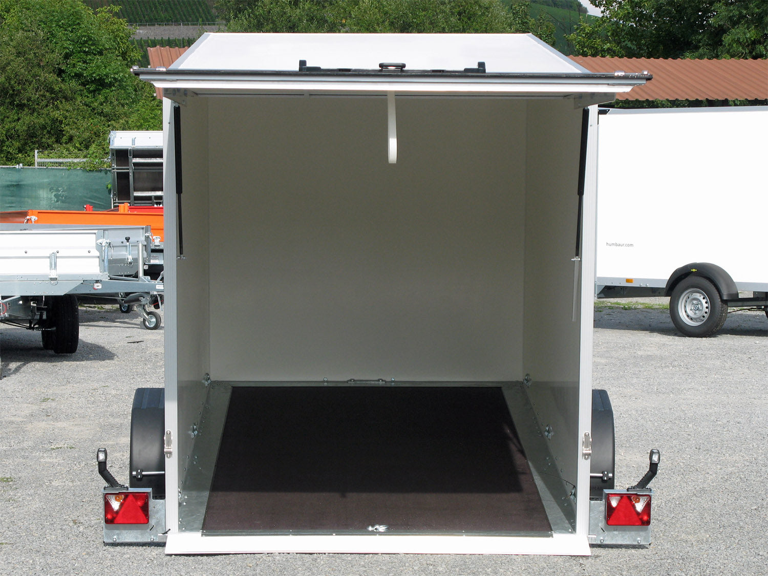 Unsinn UKA 3117-1519-13 – Bild 4