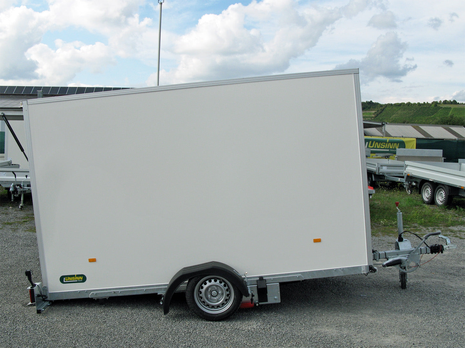 Unsinn UKA 3117-1519-13 – Bild 5