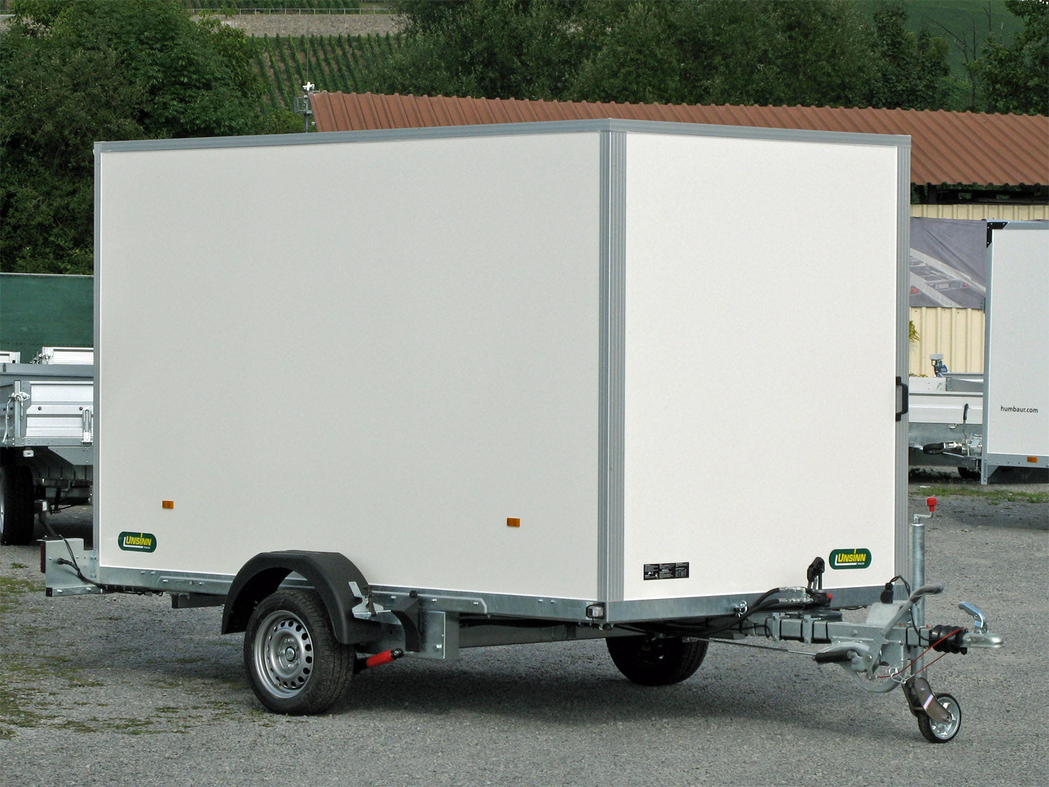 Unsinn UKA 371719-18-13 – Bild 8