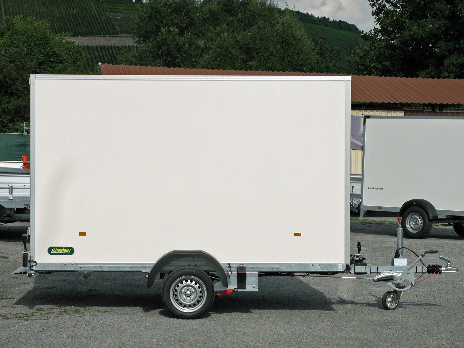 Unsinn UKA 371719-18-13 – Bild 9