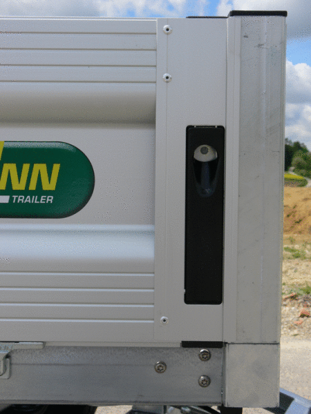 Unsinn ULM 3617-26-14 – Bild 9