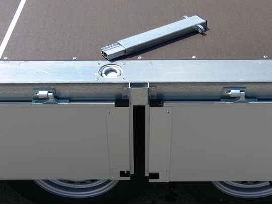 Unsinn ULM 3617-35-14 – Bild 2