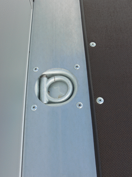 Unsinn ULM 3617-35-14 – Bild 6