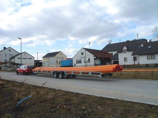Unsinn UR 10513-20-14 – Bild 3