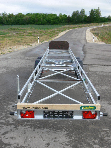 Unsinn UR 10513-26-14 – Bild 4