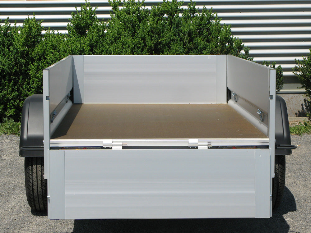 Unsinn UT 2512-7-13 Mit Frontklappe – Bild 3