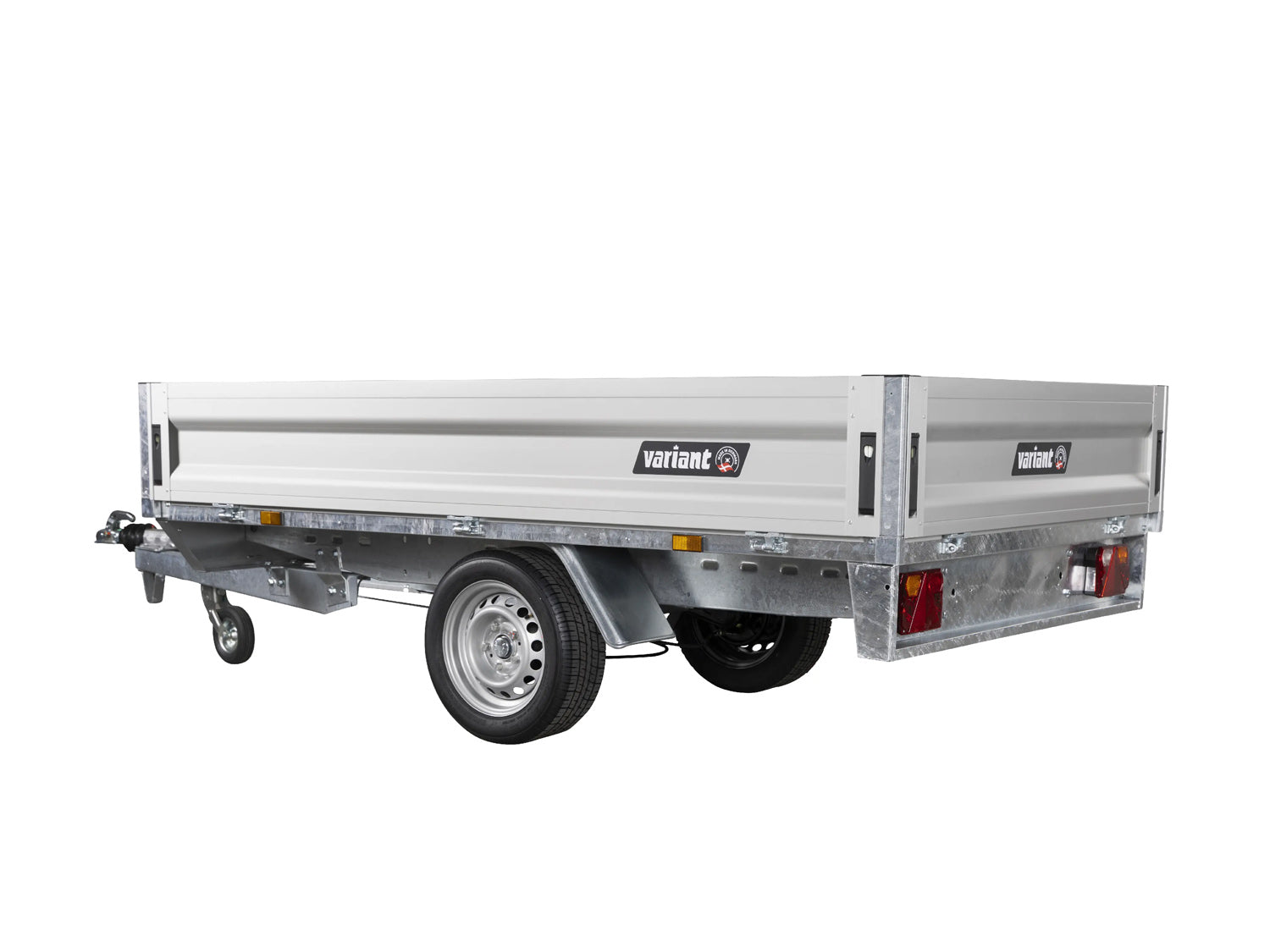 Variant 13P215 – Bild 19